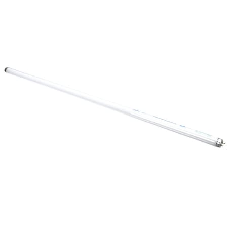 Structural Concepts Light Bulb 76119